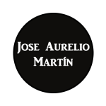 Logo-Jose